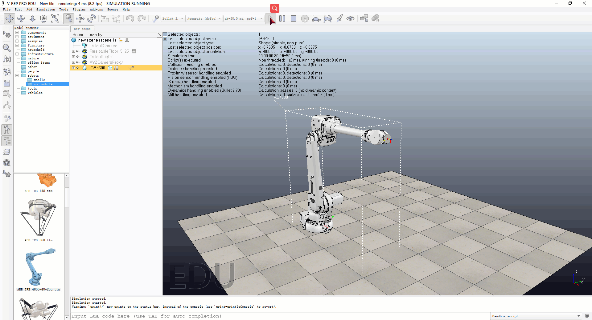 虚拟币交易机器人(虚拟币量化自动交易机器人)