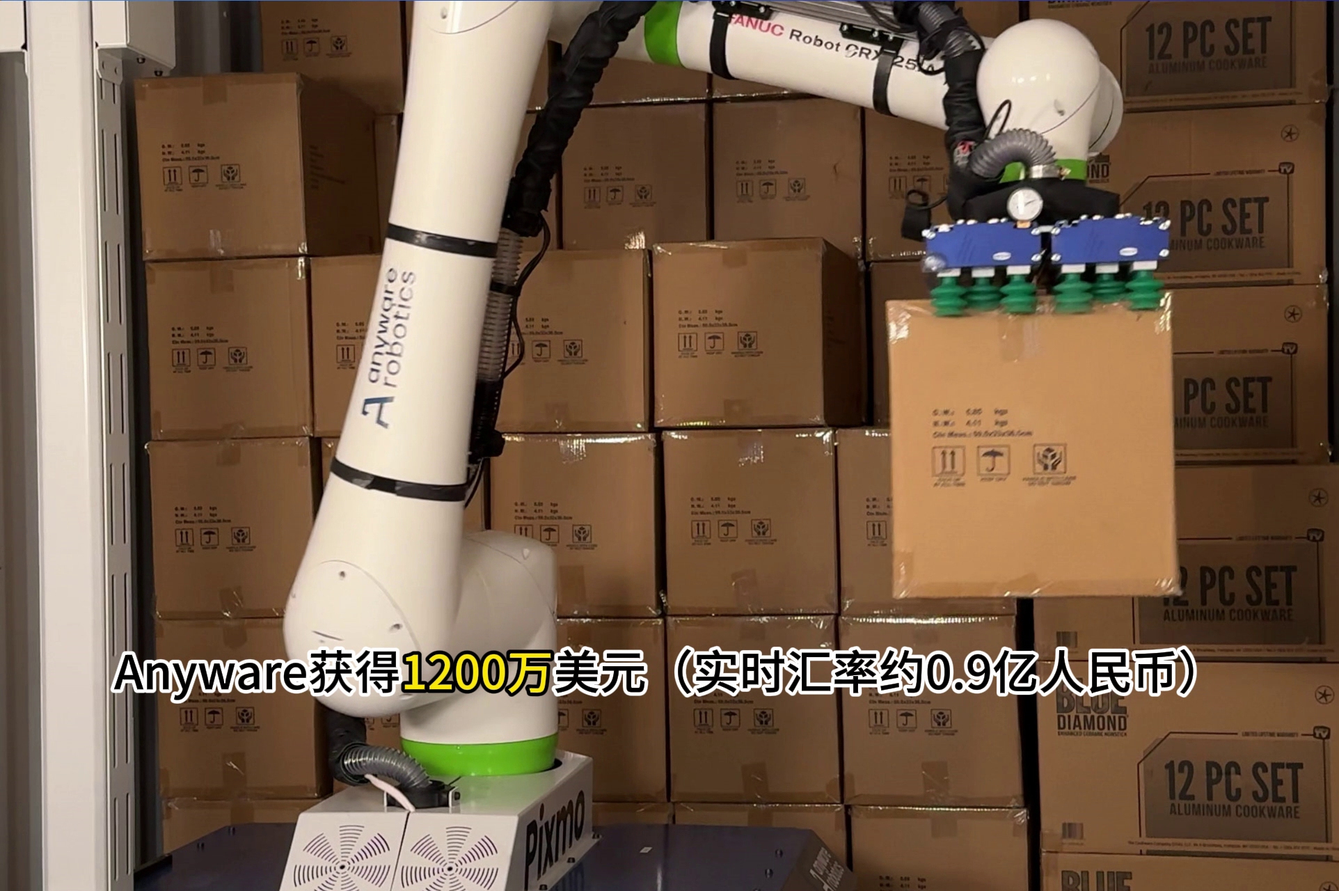 虚拟币交易机器人(虚拟币量化自动交易机器人)