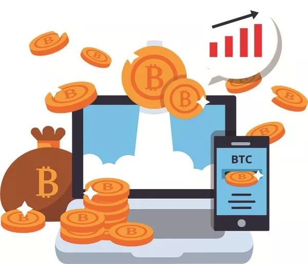 环保币虚拟货币价格的简单介绍