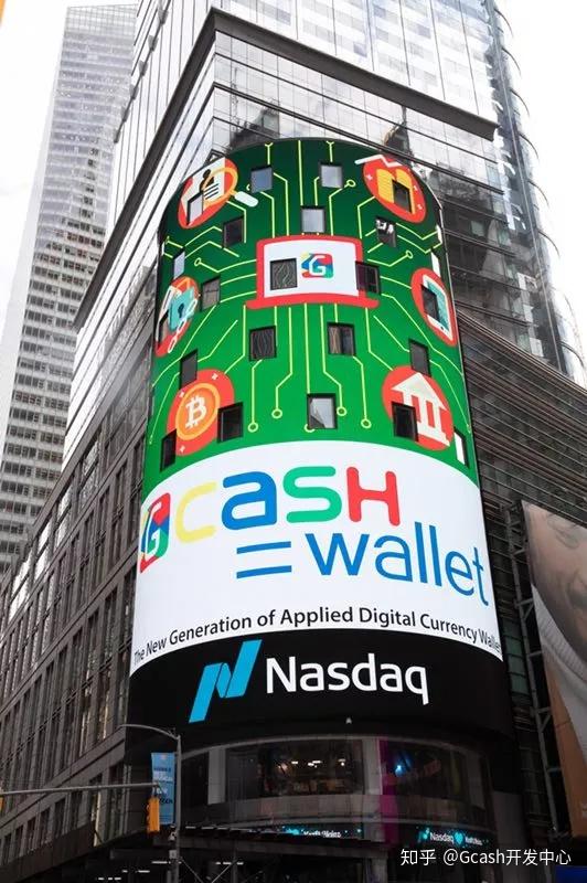 虚拟币推广广告位(虚拟币推广广告位是什么)