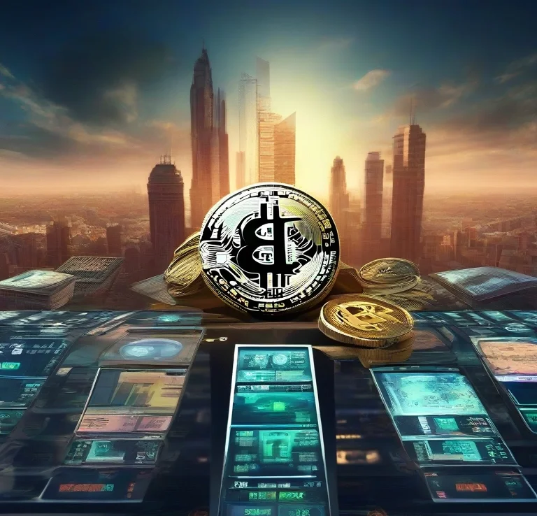 投资虚拟币(投资虚拟币被骗了转帐用支付宝能否追回)