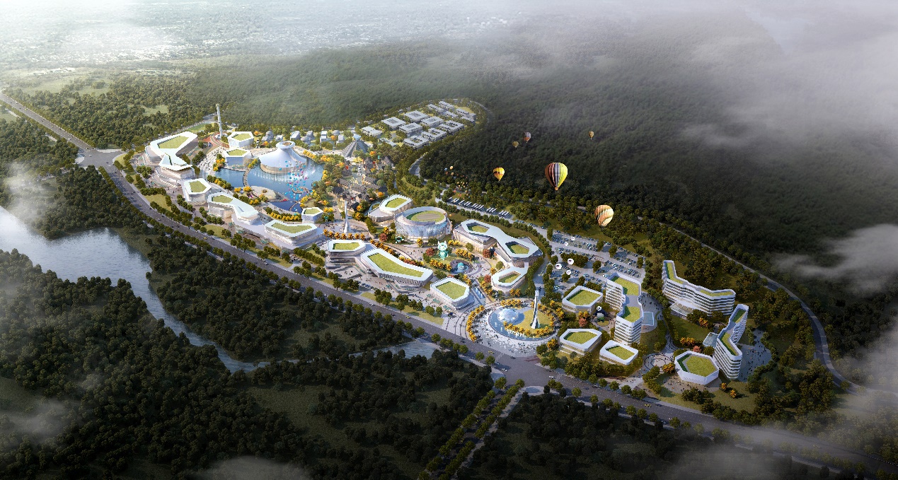 青岛虚拟币平台开发(十大虚拟货币交易平台)