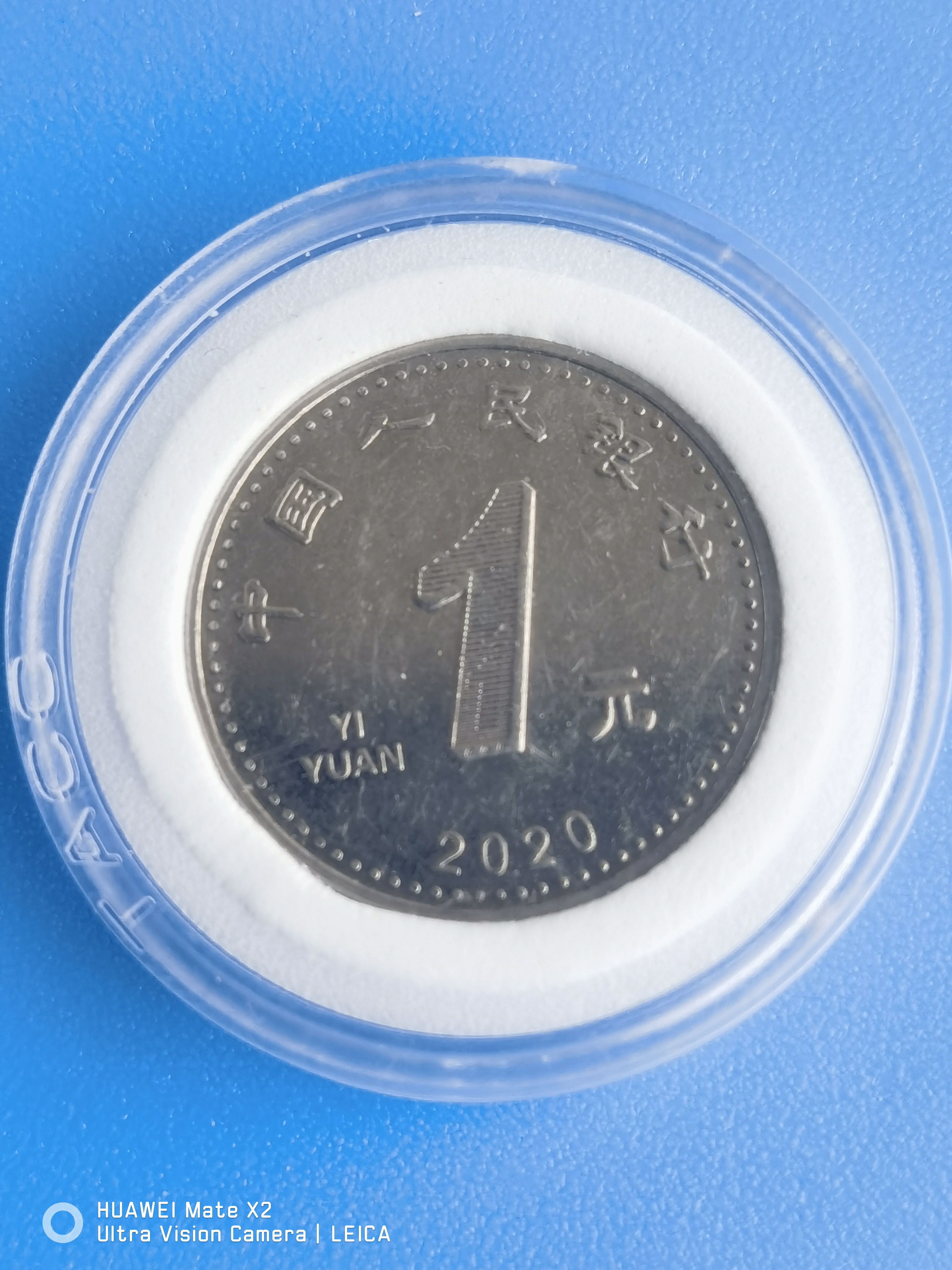 2017年新发行的虚拟币(2017年新发行的虚拟币有哪些)