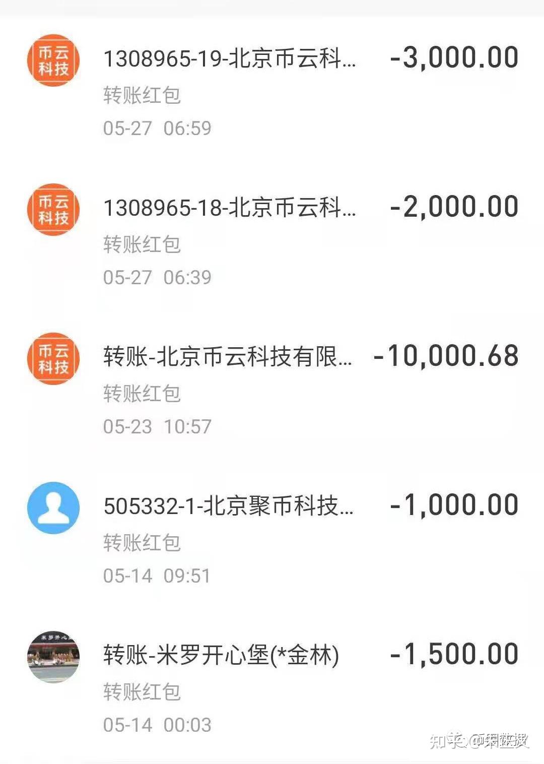 虚拟币交易卷款跑路(虚拟币交易卷款跑路了怎么办)