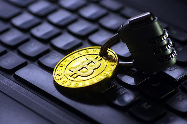 包含中国虚拟币交易平台开发的词条