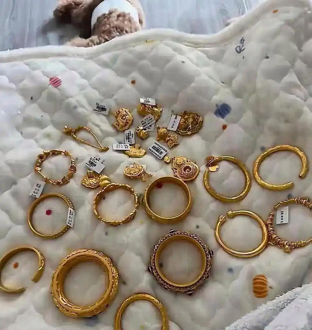 金科币是虚拟货币吗(金科股份持有金科服务)