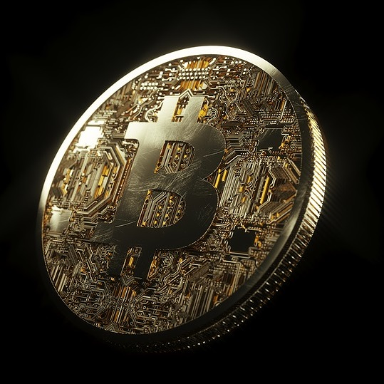 日本虚拟币排名(日本虚拟币排名最新)