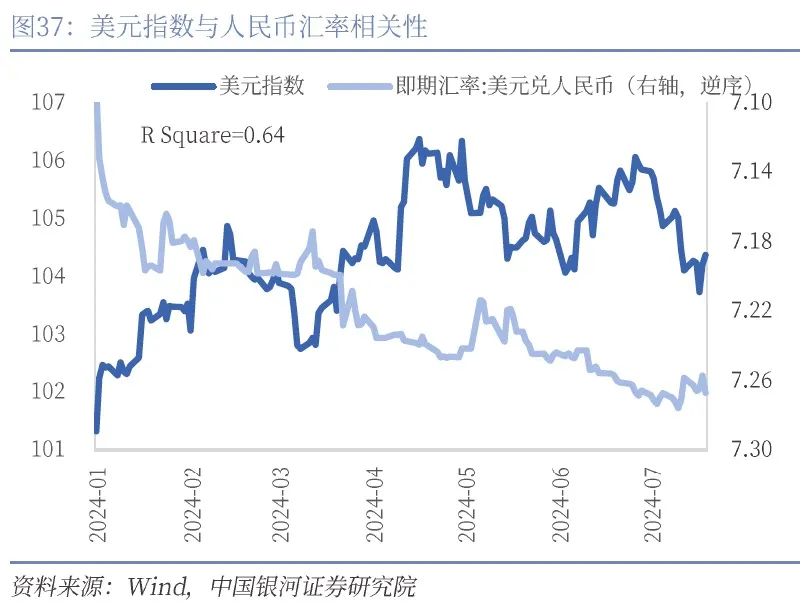 虚拟币历史走势图(虚拟币历史走势图最新) 虚拟币历史走势图(虚拟币历史走势图最新)