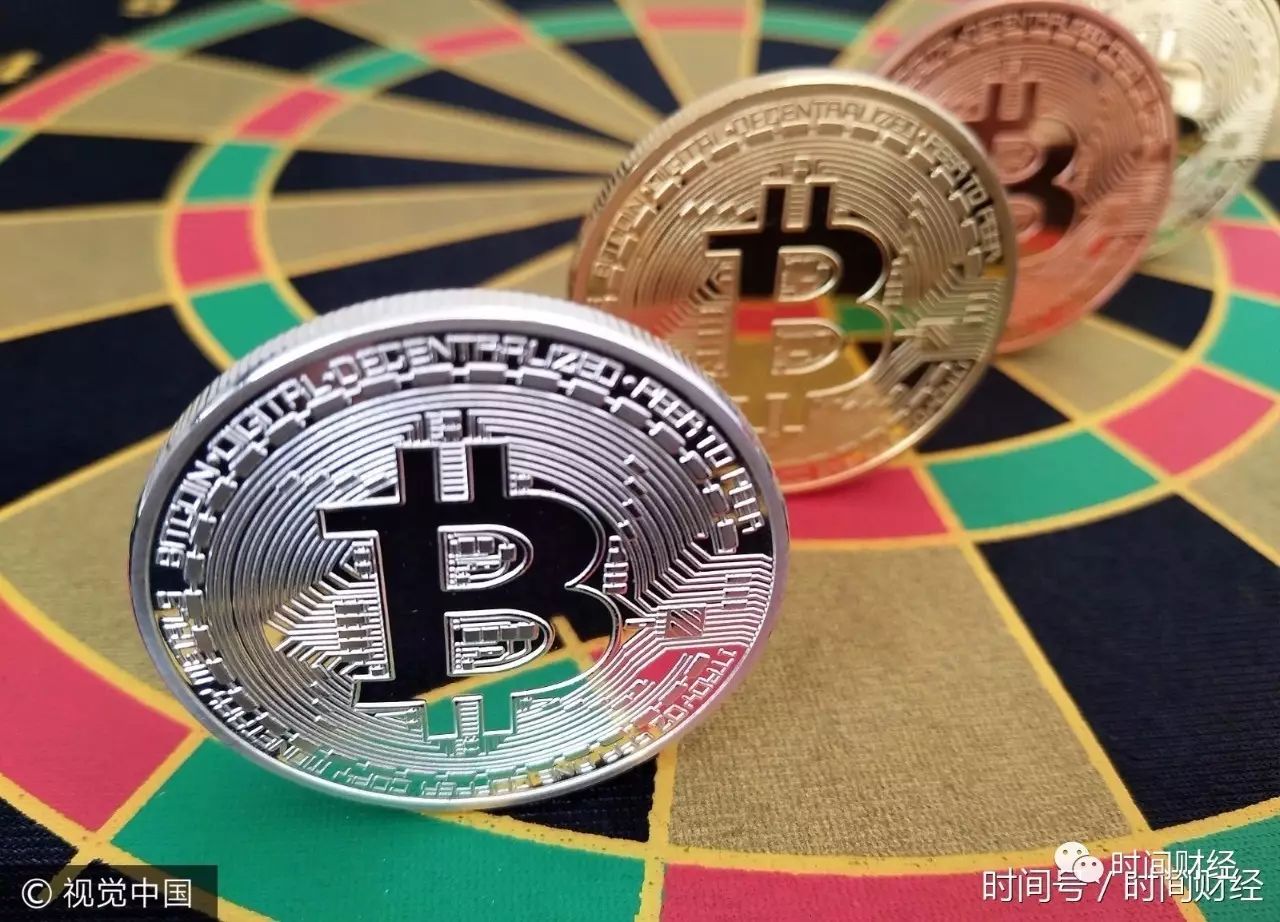 包含链金所虚拟币交易平台的词条