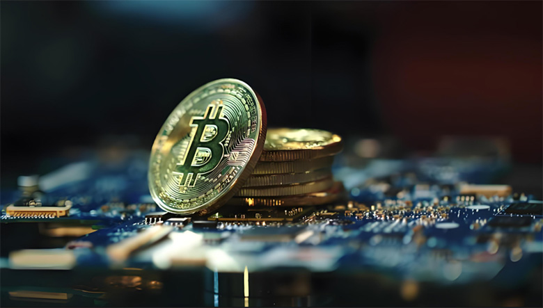 投资虚拟币(投资虚拟币骗局)