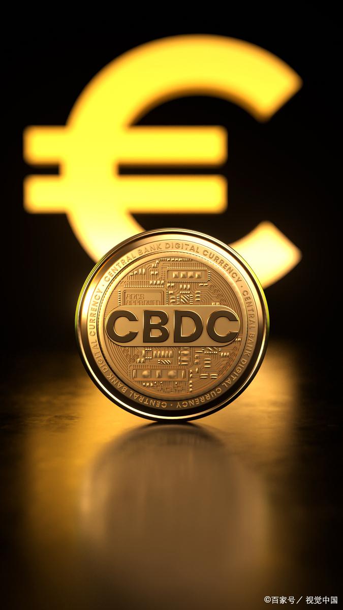 投资虚拟币(投资虚拟币被骗能追回钱吗) 投资虚拟币(投资虚拟币被骗能追回钱吗)