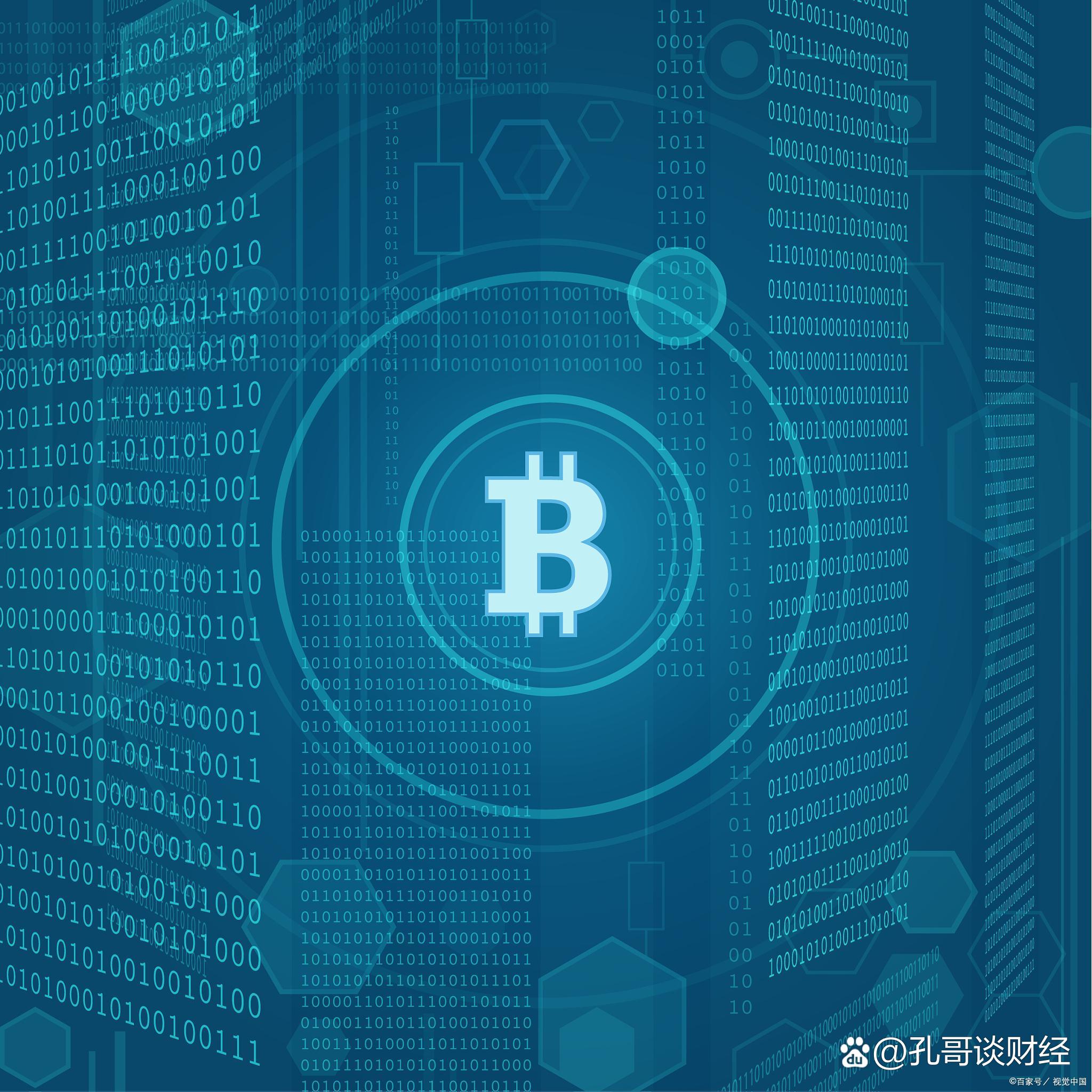 投资虚拟币(投资虚拟币被下线告了怎么办) 投资虚拟币(投资虚拟币被下线告了怎么办)