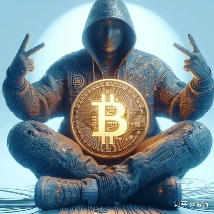 投资虚拟币(投资虚拟币被骗) 投资虚拟币(投资虚拟币被骗)