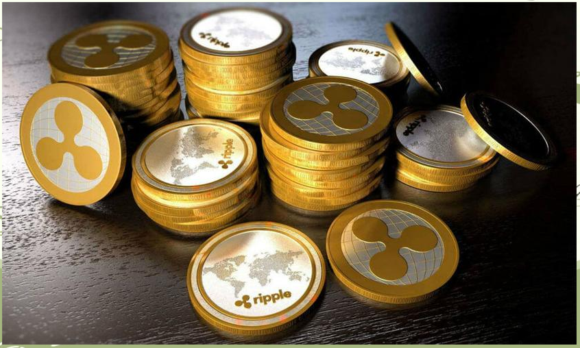 投资虚拟币(投资虚拟币被骗) 投资虚拟币(投资虚拟币被骗)