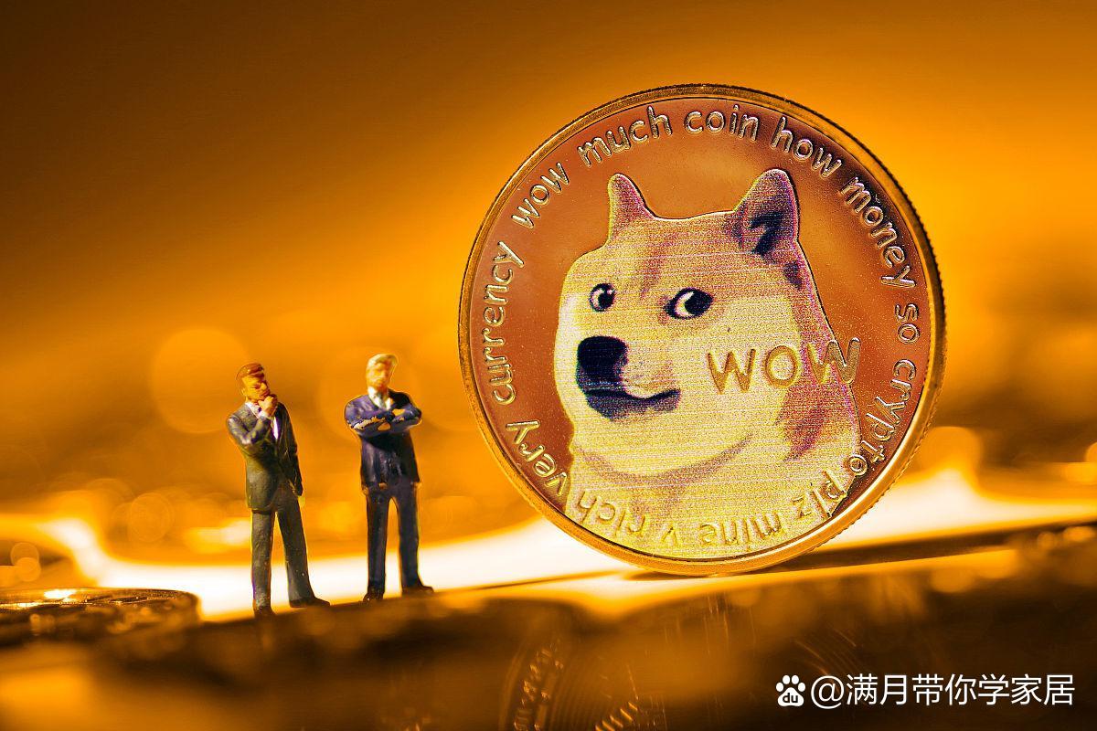 投资虚拟币(投资虚拟币被骗能追回钱吗) 投资虚拟币(投资虚拟币被骗能追回钱吗)