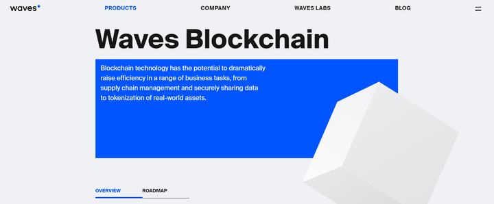 waves虚拟币(waves9安装视频教程)