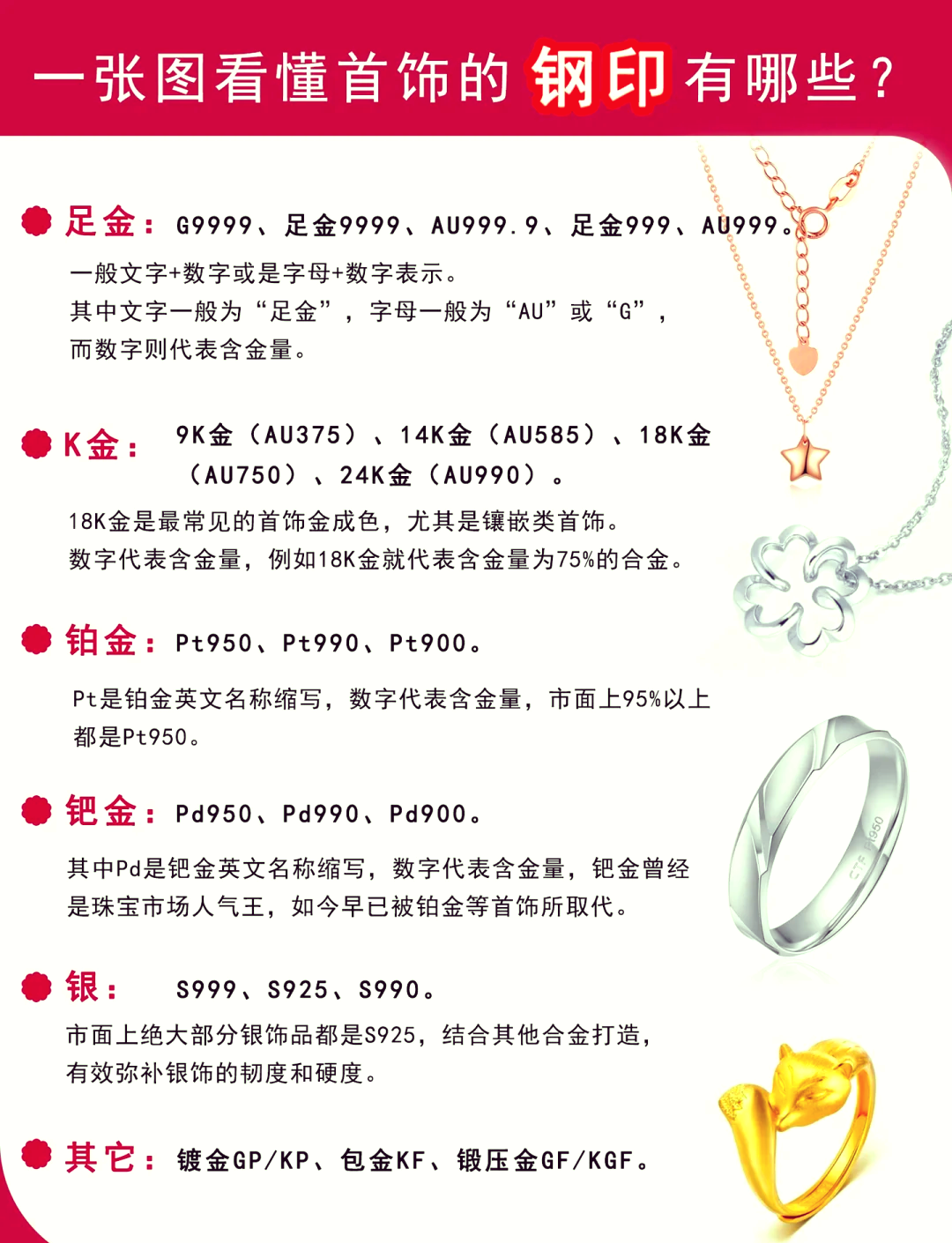 现货钯金(现货钯金价格24小时钯金行情走势图分析) 现货钯金(现货钯金价格24小时钯金行情走势图分析)