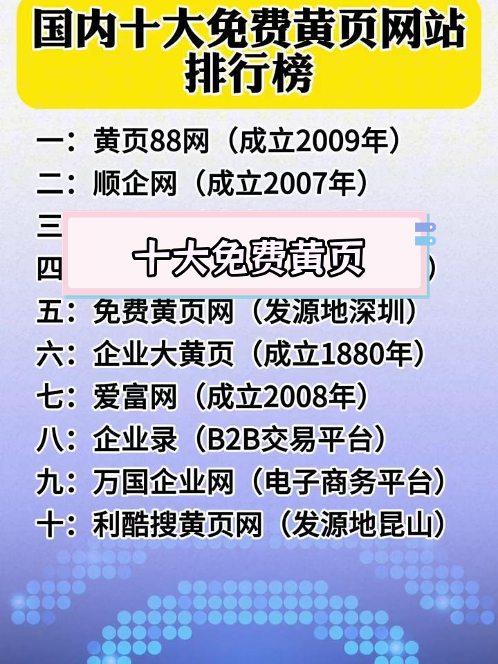 现货网站(聊城现货网站)