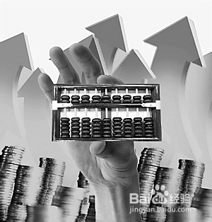 现货交易技巧(现货交易技巧和方法)