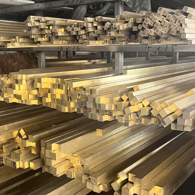 长江现货铜(长江现货铜价行情长江有色金属网) 长江现货铜(长江现货铜价行情长江有色金属网)