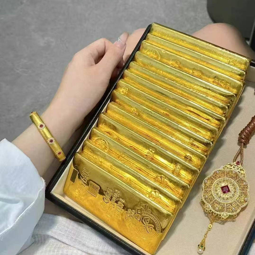 上海黄金现货实时行情(上海黄金实时交易行情查询)